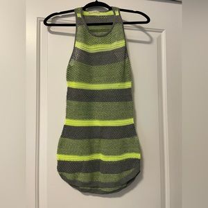 Rachel Roy Knit Dress
